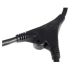 Cable 3m Adaptador Splitter Divisor de Corriente para Ordenador PC C14 IEC320 a 2x C13