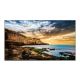 Samsung QET 55''