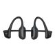AfterShokz OpenRun - Negro