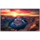 Samsung QMB 75’’