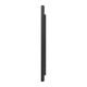 Samsung QMB 75’’
