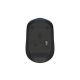 Logitech Mouse M171