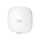 HPE Aruba Instant ON AP22 - Punto de acceso inalámbrico - Bluetooth, Wi-Fi 6
