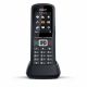 Gigaset R700H Protect PRO
