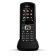 Gigaset R700H PRO