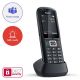 Gigaset R700H Protect PRO