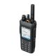 Motorola R7 C UHF Con teclado

