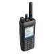 Motorola R7 C UHF Con teclado

