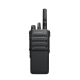 Motorola R7P UHF - Certificado TIA4950 
