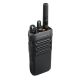 Motorola R7P UHF - Certificado TIA4950 
