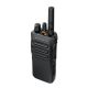 Motorola R7P UHF - Certificado TIA4950 
