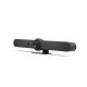 Logitech Rally Bar Graphite
