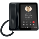 Jablocom Raven Smartphone GDP08