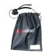 Cleyver HC10