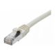 Cable RJ45 Snagless 20 m