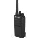 Pack cuarteto de Motorola XT420