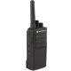 Pack cuarteto de Motorola XT420