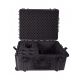 RØDE – Maleta para Kit Podcasting