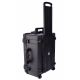 RØDE – Maleta para Kit Podcasting