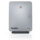 Yealink RT30 repetidor DECT