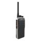 Escolta Delta UHF