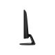 Samsung S36GD 24" FHD 
