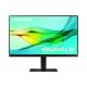 Samsung ViewFinity S6 S60UD 24