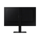 Samsung ViewFinity S6 S60UD 24