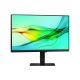 Samsung ViewFinity S6 S60UD 24