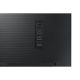 Samsung ViewFinity S8 27”
