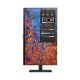 Samsung ViewFinity S8 27”