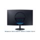 Samsung Curved Monitor S39C 
