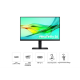 Samsung ViewFinity S6 S60D 27''
