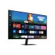 Samsung M50D 32"
