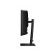 Samsung Viewfinity S65VC 34''