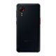 Samsung Galaxy XCover 5