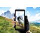Samsung Galaxy XCover 5