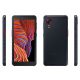 Samsung Galaxy XCover 5
