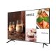 Pack petite salle : Poly Studio + Samsung BE55C-H