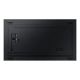 Samsung QM98T-B