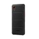 Samsung Galaxy XCover 7