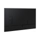 Samsung QBC 43