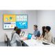 Samsung QHC 65