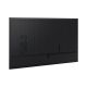 Samsung QHC 65