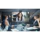 Samsung QMB 75’’