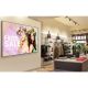 Samsung QMB 75’’