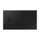 Samsung QMC 75