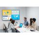 Samsung QMC 75
