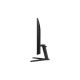 Samsung ViewFinity Monitor S50C 34