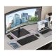 Samsung Viewfinity S65VC 34''
